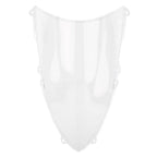 Windshield for Ducati Panigale 899/1199/1199R/1199S (2011-2017) Clear