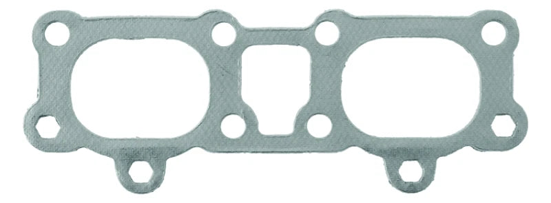 Exhaust Gasket Kit for Polaris ACE 900 EFI EPS (2016)