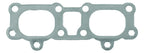 Exhaust Gasket Kit for Polaris ACE 900 EFI EPS (2016)