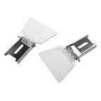 Safety Shields for Grinder (Eye Protection)