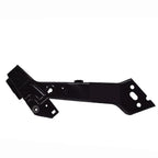 Replacement Steel Passenger Side Upper Radiator Support Brace for Toyota Tundra (2007–2021)