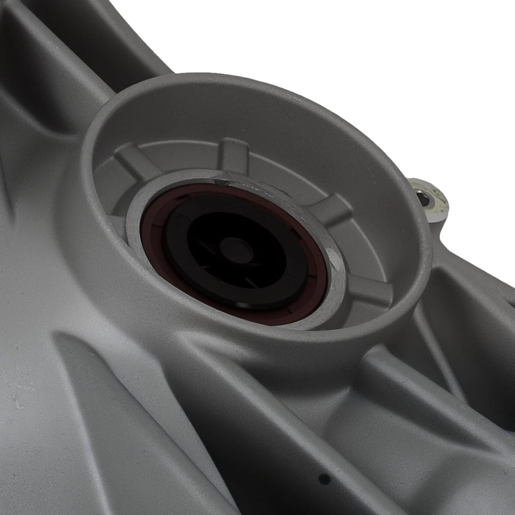 New Rear Side Differential for Can-Am Maverick 1000R (2013–2018)