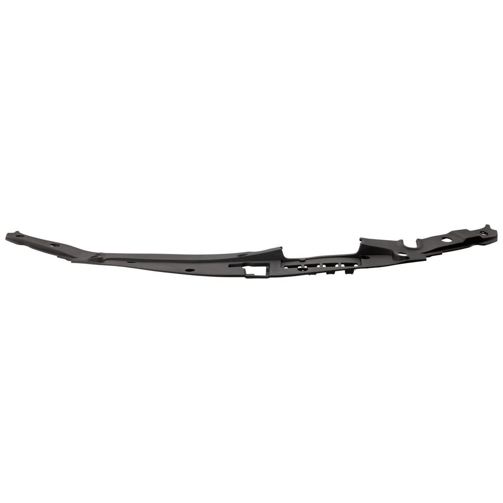 Radiator Support Cover Driver Left for Toyota Camry (2012–2014)