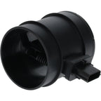 MAF Sensor and Housing for Chevrolet Cruze 2.0L (2014–2015)