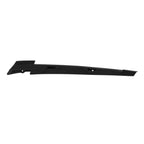 Bumper Cover Retainer Support Bracket for Hyundai Sonata (2011–2014)