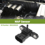 MAP Sensor No.89421B1010 for Subaru Tribeca (B9)