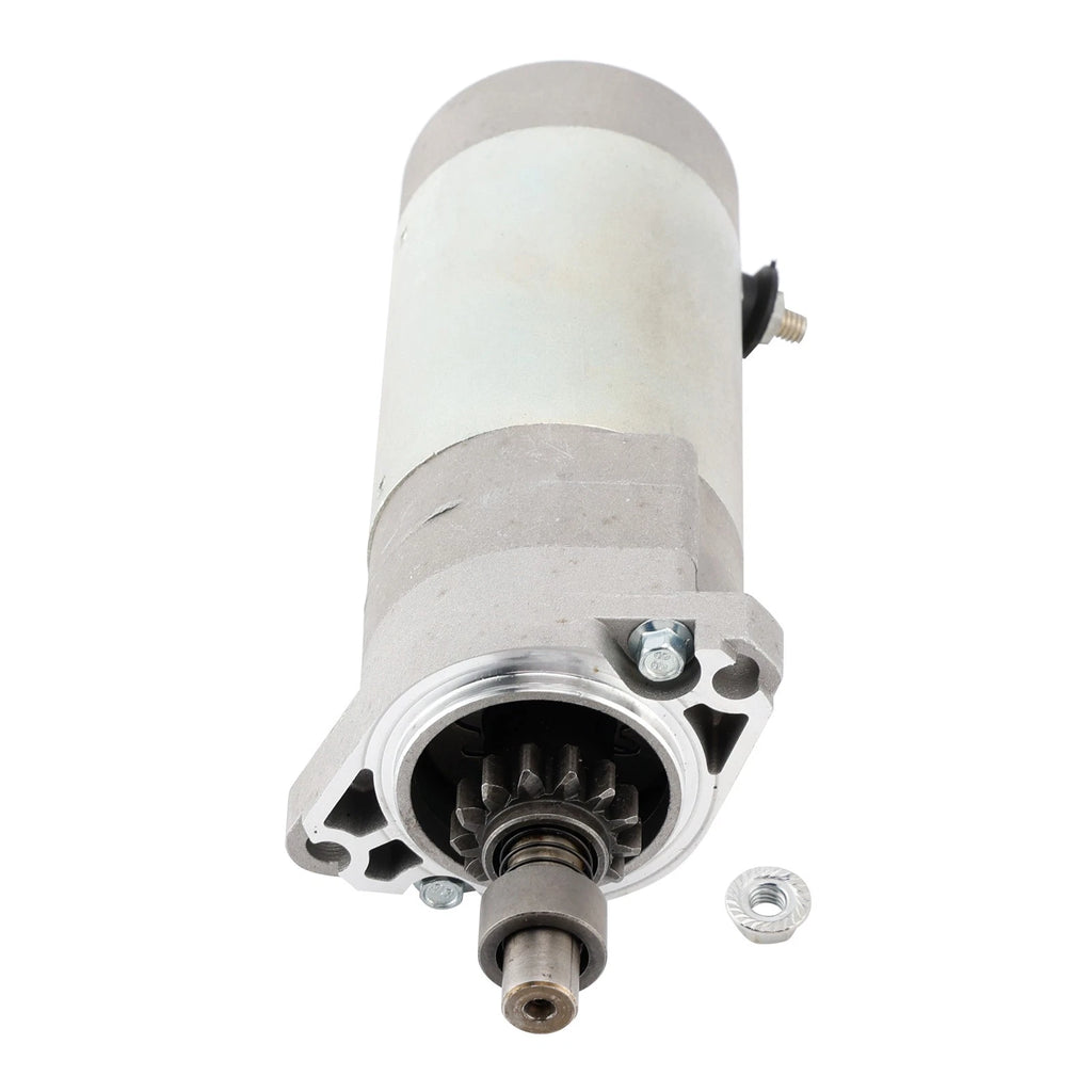 Starter Motor SM26024561 for Piaggio Ape City (2010–2023)