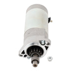 Starter Motor SM26024561 for Piaggio Ape City (2010–2023)