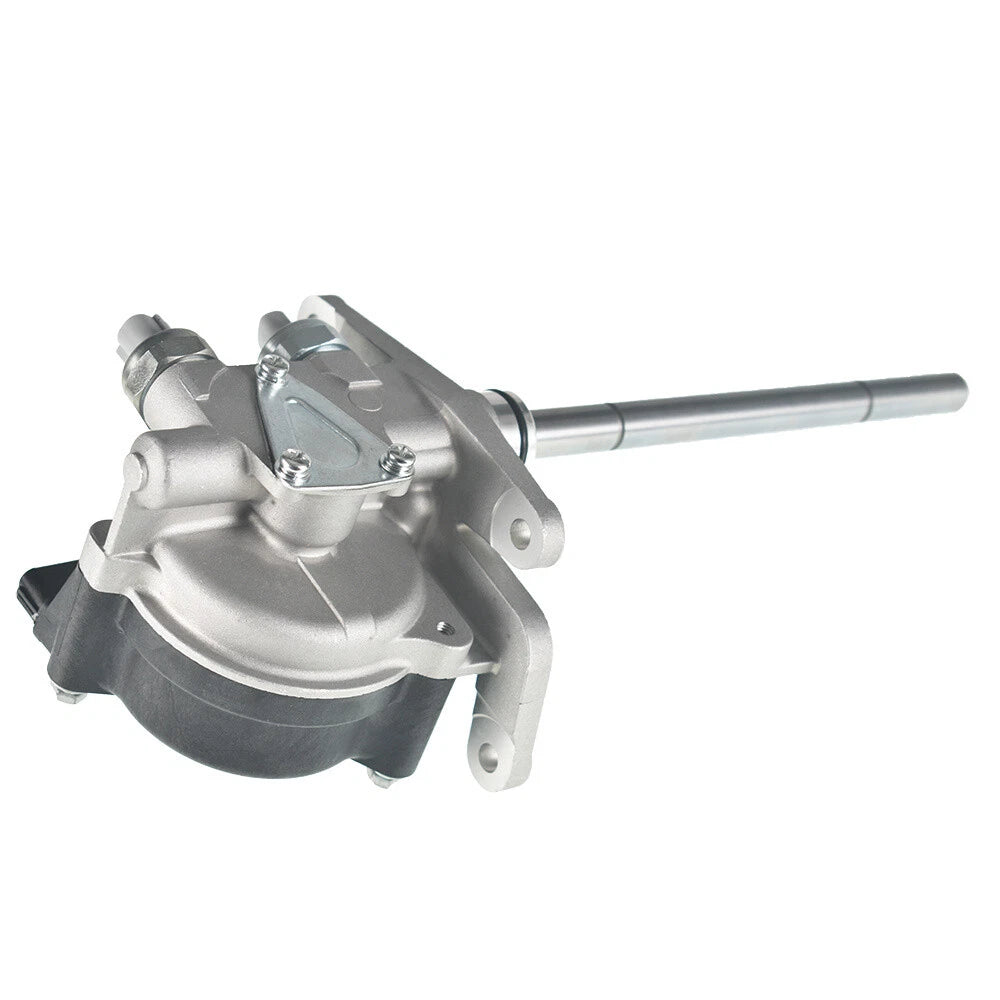Transfer Case Actuator Motor for Toyota Tundra Tacoma 4Runner (2000–2023)