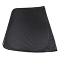 Foldable Windshield Sun Shade for Audi Q5 (2018-2025)