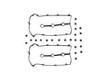 Valve Cover Gasket Set for Mazda Millenia (1995–2002) JY774SB