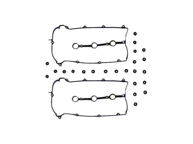 Valve Cover Gasket Set for Mazda Millenia (1995–2002) JY774SB