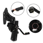 Power Step Running Board Motor Left Side for Dodge Ram 1500 (2019–2022)