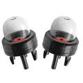Fuel Line Replacement Accessories for 455 460 445 450