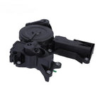 Oil Separator Kit for Audi A3 A4 A5 Q5 Skoda VW Passat (2006–2014)