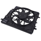 Cooling Fan Assembly for Volvo XC90 (2016-2022)