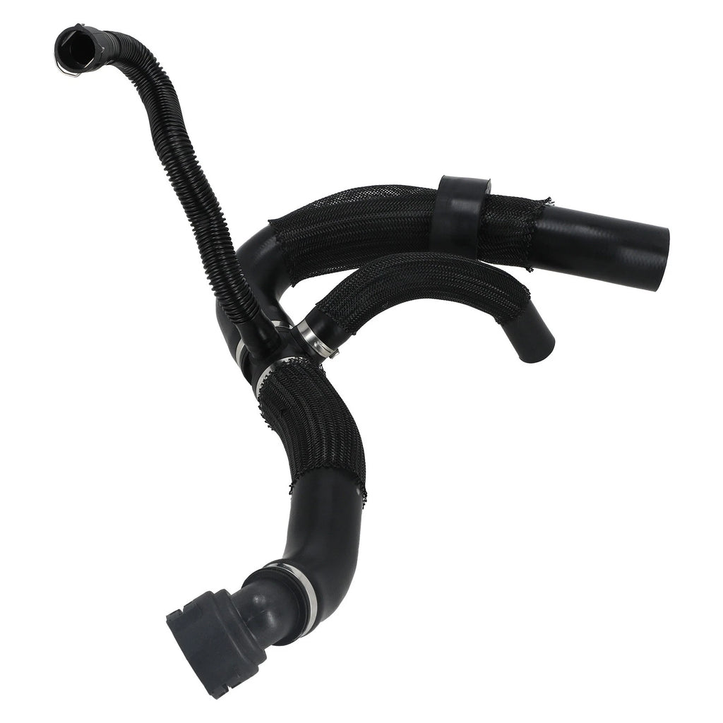 Lower Radiator Hose Assembly for Jeep Compass (2017–2022)