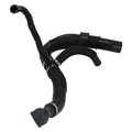 Lower Radiator Hose Assembly for Jeep Compass (2017–2022)