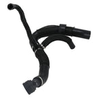 Lower Radiator Hose Assembly for Jeep Compass (2017–2022)