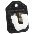 Heater Fan Resistor for Hilux (1988–1991)