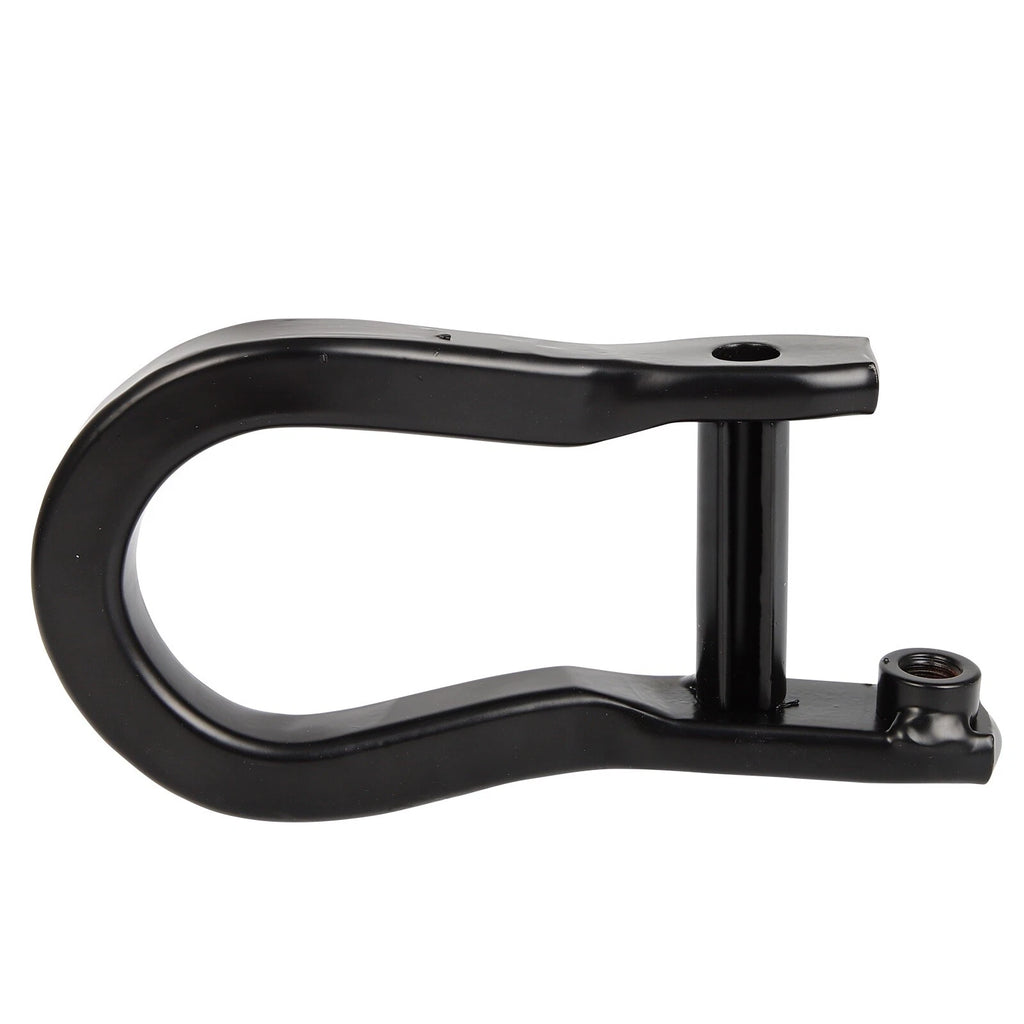 Front Tow Hooks for Chevrolet Silverado 1500 (2019-2022)