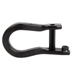 Front Tow Hooks for Chevrolet Silverado 1500 (2019-2022)