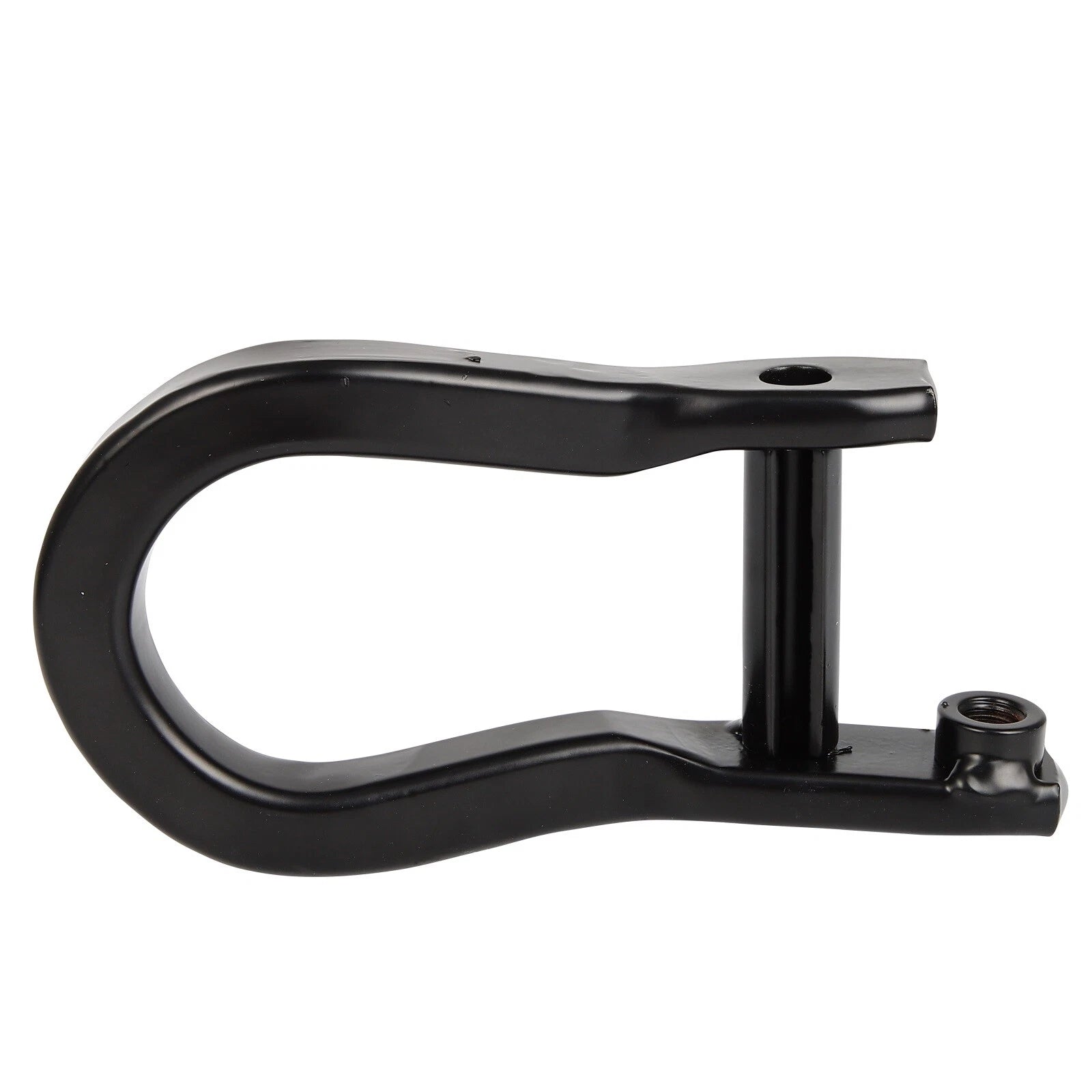 Front Tow Hooks for Chevrolet Silverado 1500 (2019-2022)