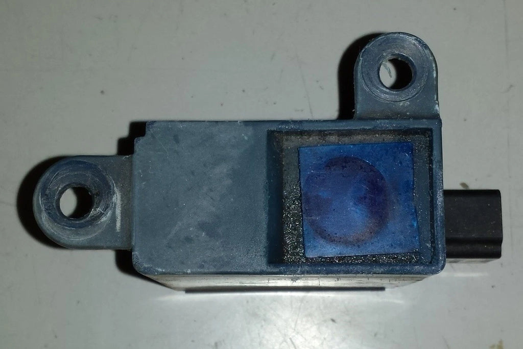 Dash Auto Headlight Sensor for Thunderbird Cougar (1989–1993)
