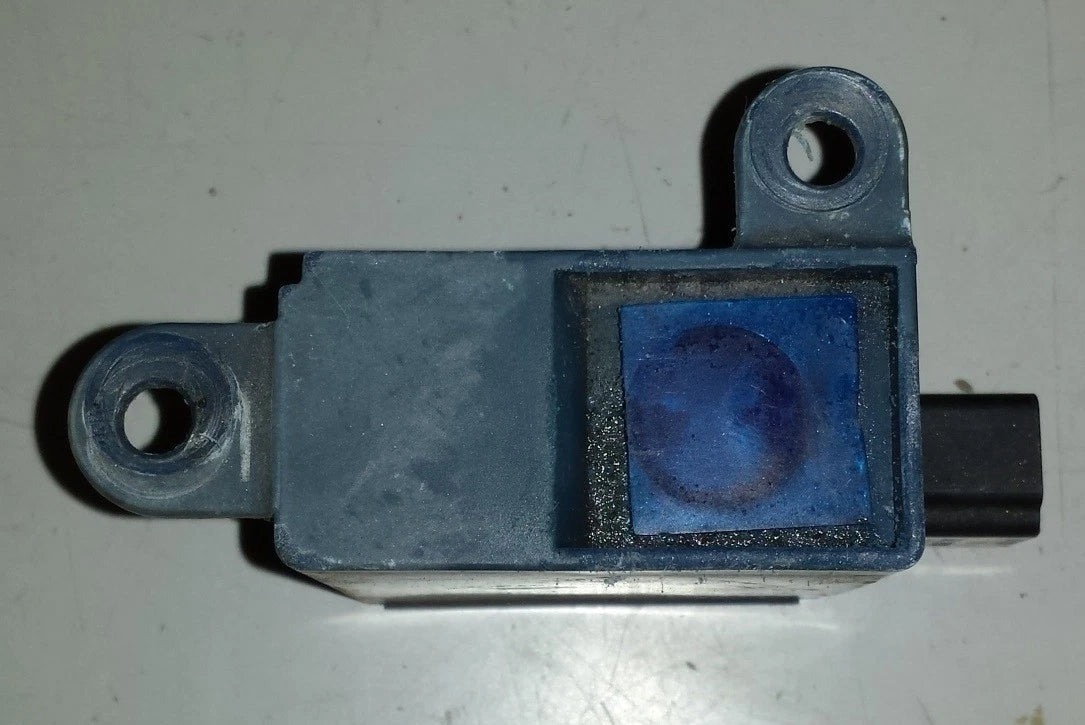 Dash Auto Headlight Sensor for Thunderbird Cougar (1989–1993)