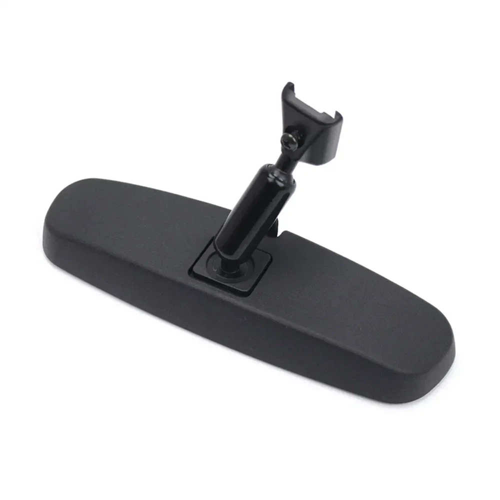 Inside Rear View Mirror for Buick Regal, Chevrolet Cruze, Impala, Malibu (2011-2020)