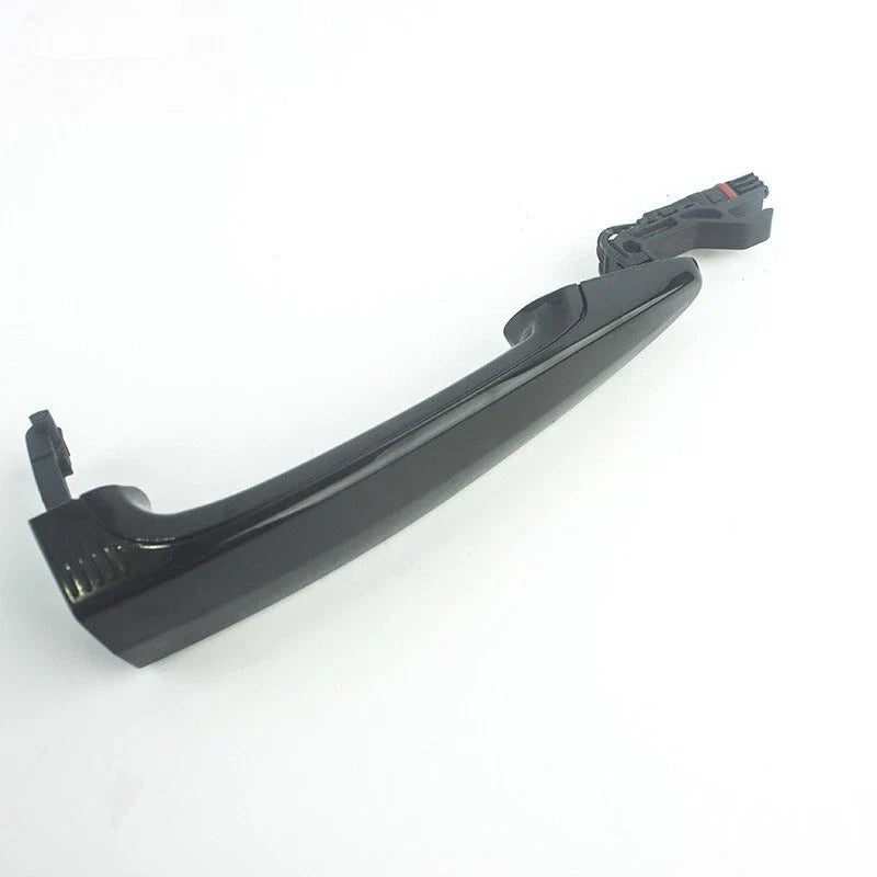 Front Left Driver Side Door Handle Comfort Access for BMW X5/X6 (2007–2013)