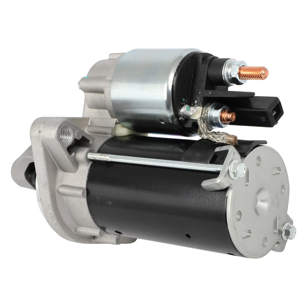 Starter Motor for BMW 740Li, 335is, 328i, 128i (2012–2015)