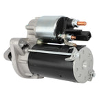 Starter Motor for BMW 740Li, 335is, 328i, 128i (2012–2015)