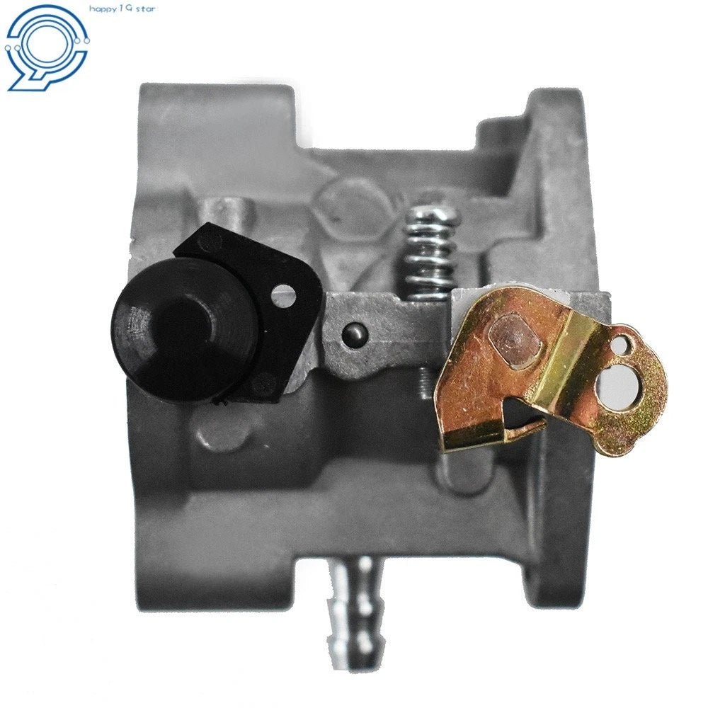 Carburetor for Kohler SV600 SV620 SV610 (2019–2022)