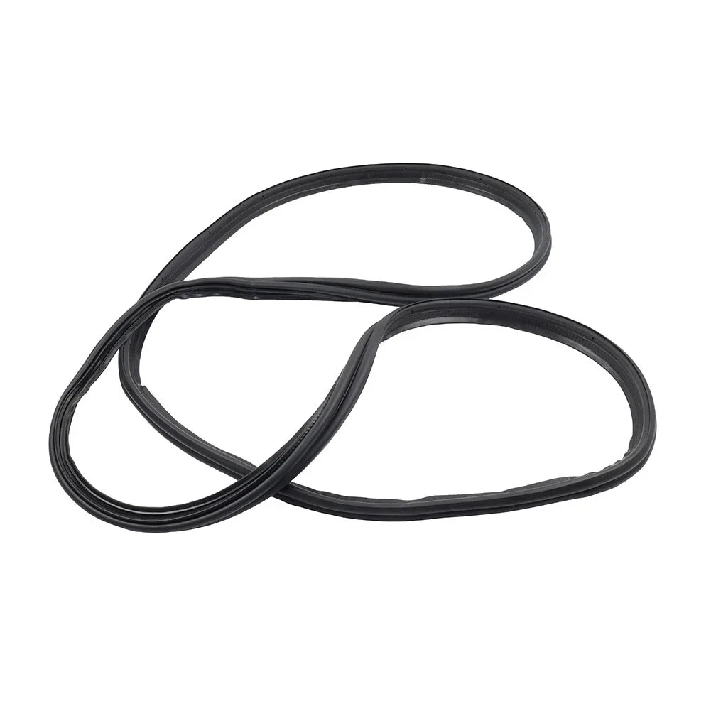 Tailgate Weatherstrip Seal for Land Rover Discovery 3 4 (2004-2016)