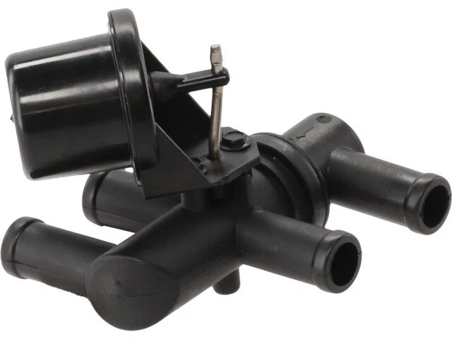 Heater Valve for Mazda B3000 (1995–2007) TQ231XM
