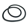 Transom Gimbal Housing Seal for Mercruiser R MR Alpha One (65533A1)