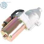 Starter Motor for Harbor Freight Predator 13HP 420cc (60340, 60349, 69736)