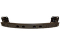 Rear Bumper Reinforcement for Mazda 3 Sport (2019–2025) PT875YQ