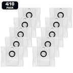 Replacement Dust Bags for MYBOT X9 PRO (2020–2023)