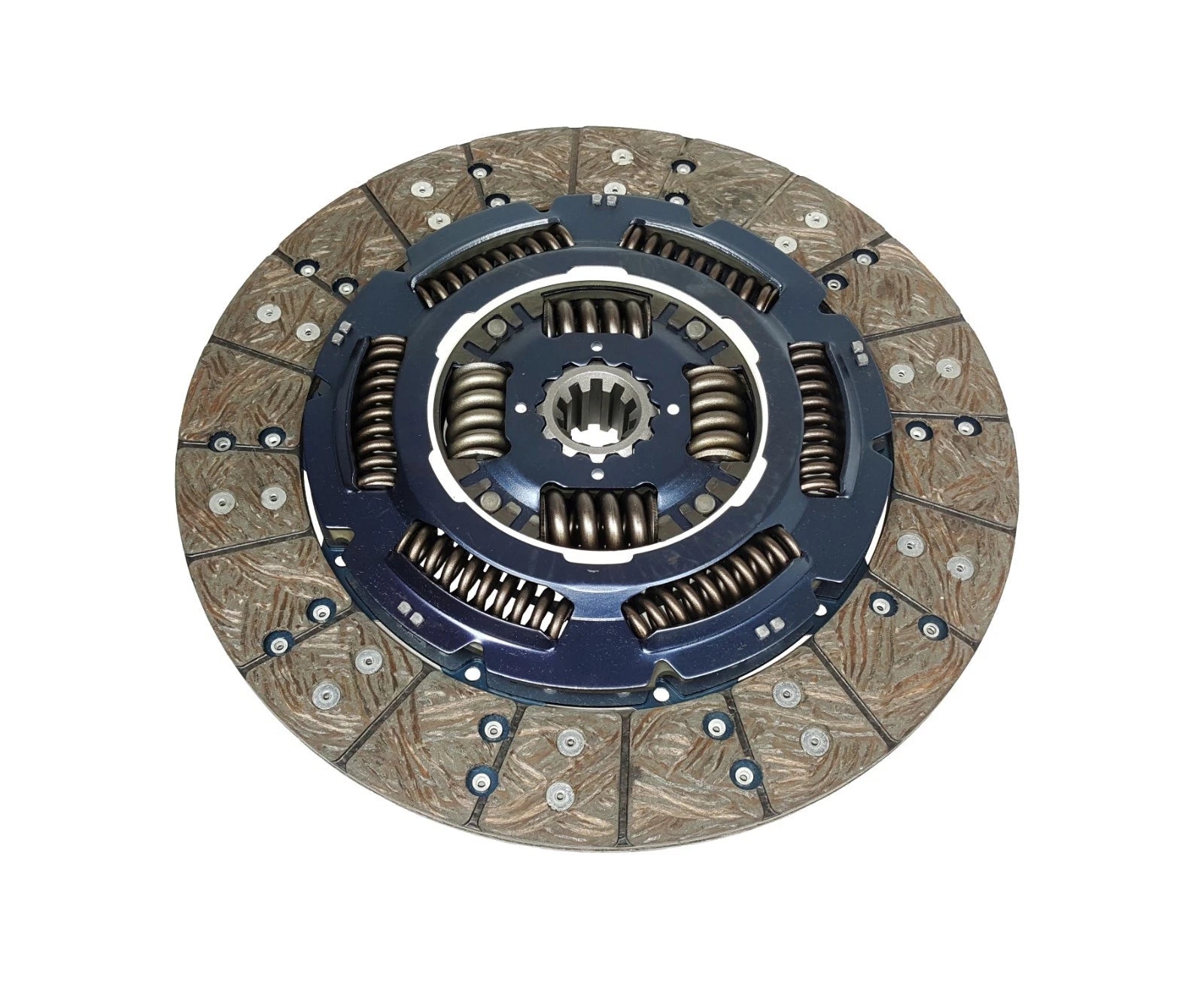 Clutch Slave Kit for GMC Sierra 1500 Chevrolet Silverado (1999-2000)