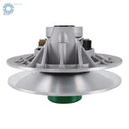 Secondary Driven CVT Clutch for ODES 800 UTV (2015-2023)