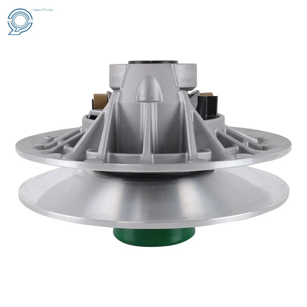 Secondary Driven CVT Clutch for ODES 800 UTV (2015-2023)
