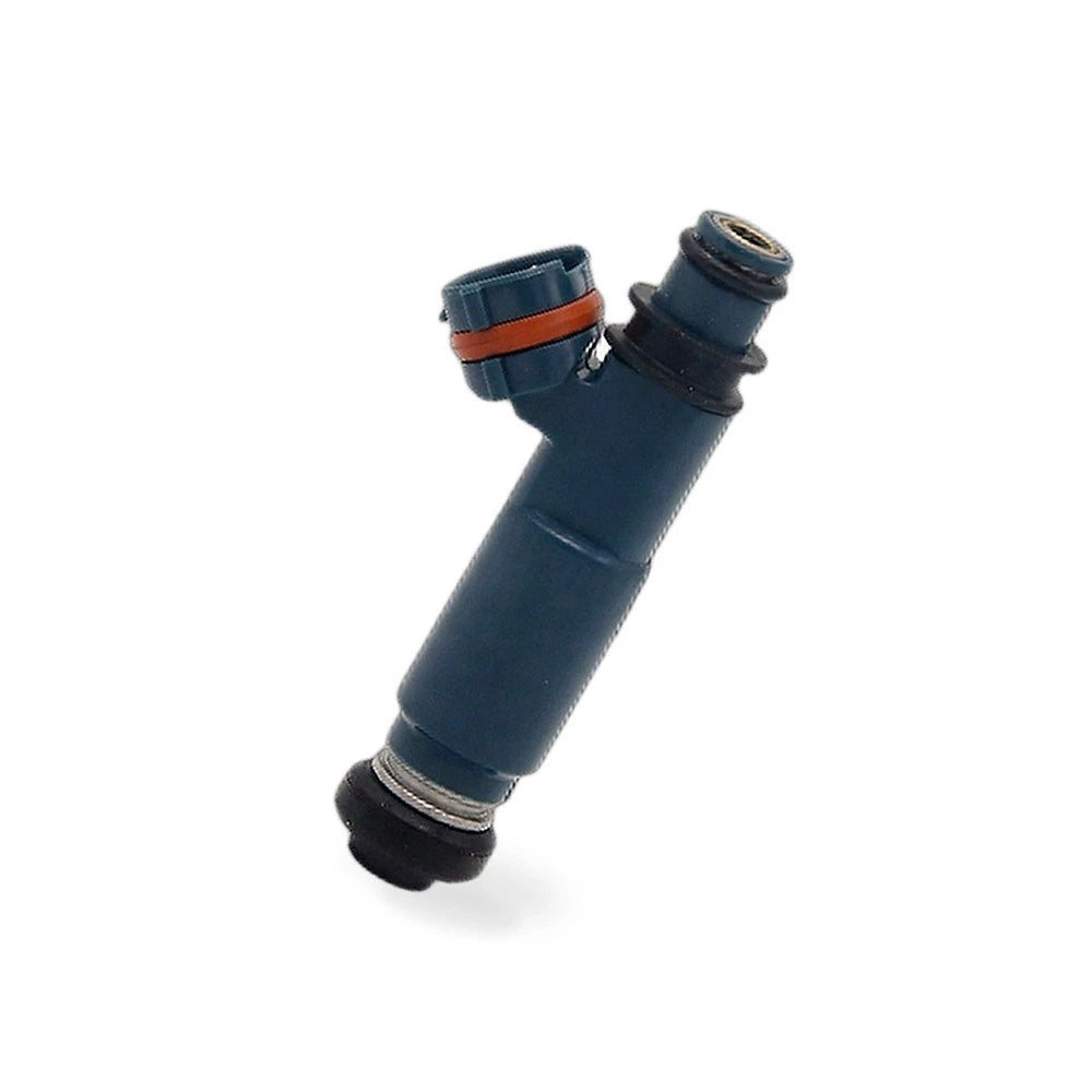Fuel Injector for Toyota Land Cruiser, Lexus LX470, Tundra (1998–2006) 23250-50040