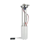 Fuel Pump Module for Chevy Kodiak GMC Topkick (2006-2008)