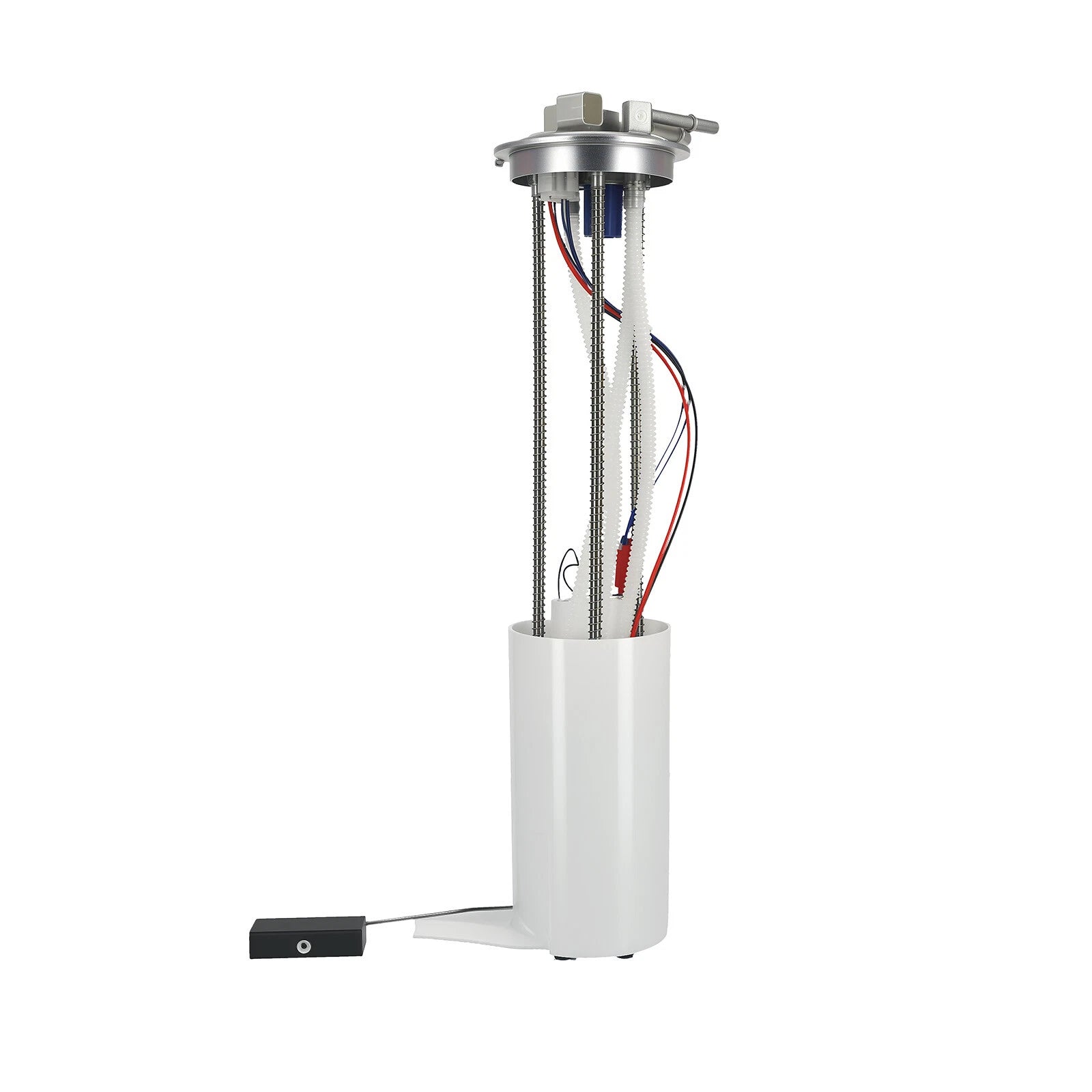 Fuel Pump Module for Chevy Kodiak GMC Topkick (2006-2008)