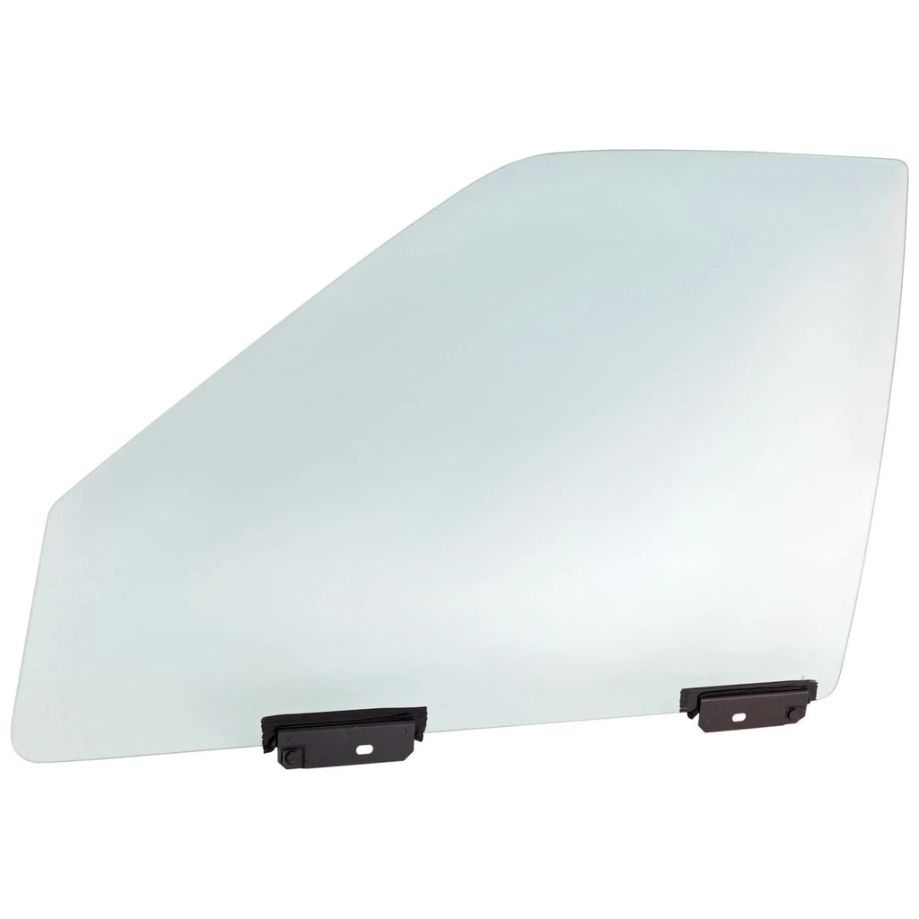 Front Driver Door Glass for Jeep Grand Cherokee