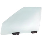Front Driver Door Glass for Jeep Grand Cherokee