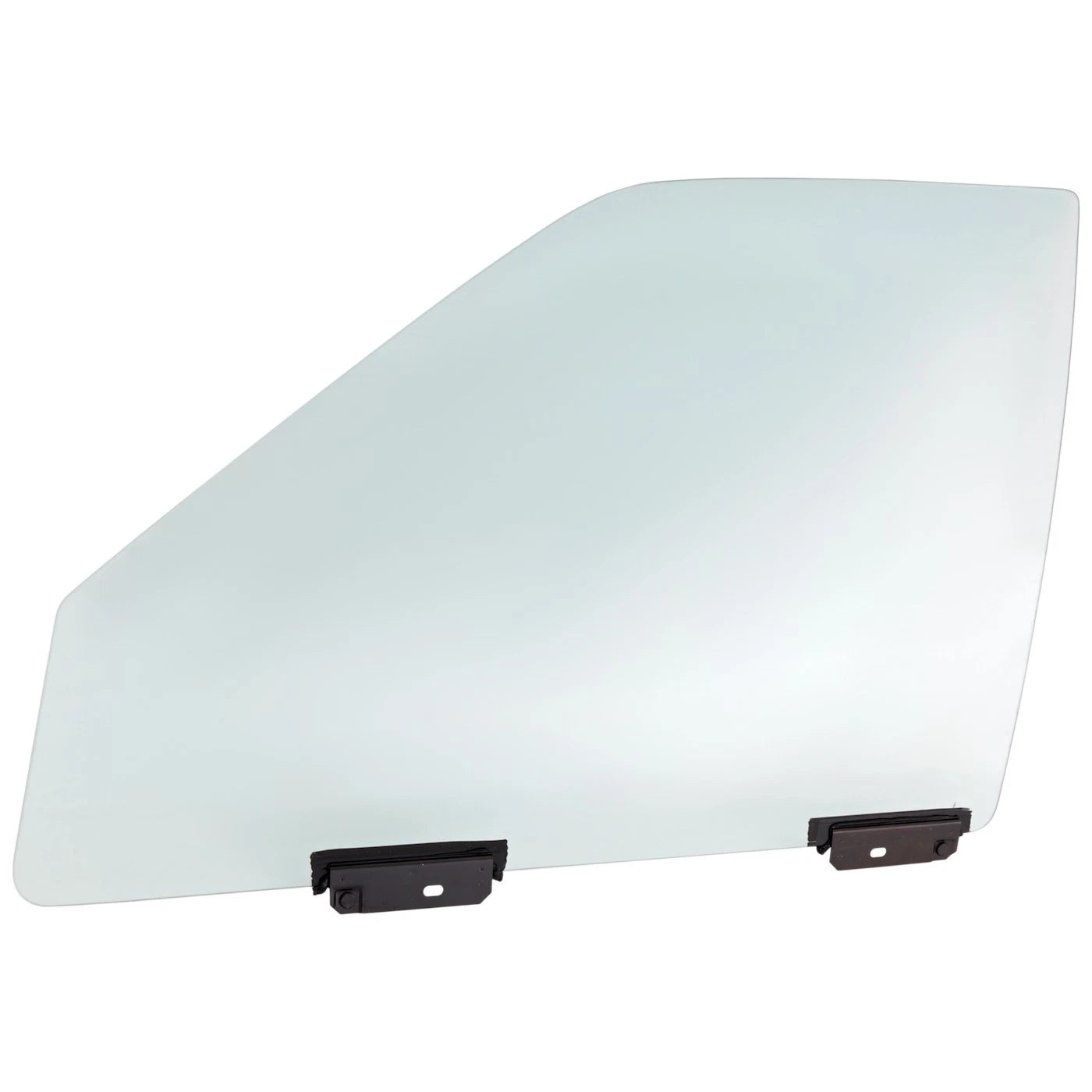 Front Driver Door Glass for Jeep Grand Cherokee
