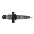 Fuel Injector for Cummins IVECO (0445120007)